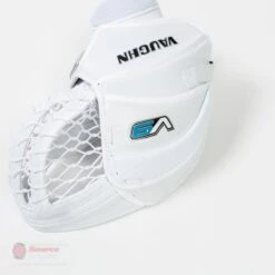 Vaughn Velocity V9 XP Pro Senior Goalie Catcher -Optimal Hockey Shop vaughn catchers vaughn velocity v9 xp pro senior goalie catcher 14508921454658