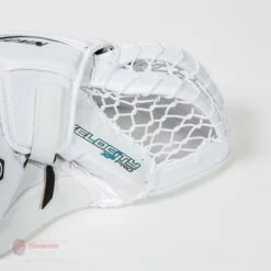 Vaughn Velocity V9 XP Pro Senior Goalie Catcher -Optimal Hockey Shop vaughn catchers vaughn velocity v9 xp pro senior goalie catcher 14508921487426