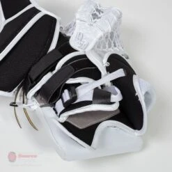 Vaughn Velocity V9 XP Pro Senior Goalie Catcher -Optimal Hockey Shop vaughn catchers vaughn velocity v9 xp pro senior goalie catcher 14508921552962