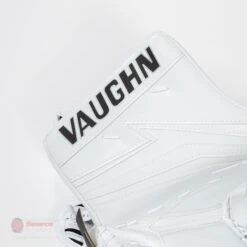 Vaughn Velocity V9 XP Pro Senior Goalie Catcher -Optimal Hockey Shop vaughn catchers vaughn velocity v9 xp pro senior goalie catcher 14508921585730