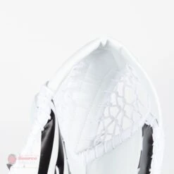 Vaughn Velocity V9 Youth Goalie Catcher -Optimal Hockey Shop vaughn catchers vaughn velocity v9 youth goalie catcher 14781959602242