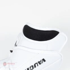 Vaughn Velocity V9 Youth Goalie Catcher -Optimal Hockey Shop vaughn catchers vaughn velocity v9 youth goalie catcher 14781959635010