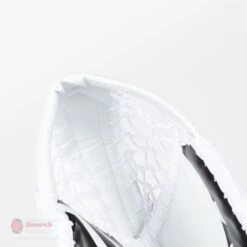 Vaughn Velocity V9 Youth Goalie Catcher -Optimal Hockey Shop vaughn catchers vaughn velocity v9 youth goalie catcher 14781959929922