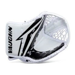 Vaughn Velocity V9 Youth Goalie Catcher