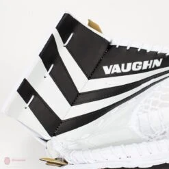 Vaughn Ventus SLR2 Youth Goalie Catcher -Optimal Hockey Shop vaughn catchers vaughn ventus slr2 youth goalie catcher 5670466682946