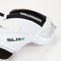 Vaughn Ventus SLR2 Youth Goalie Catcher -Optimal Hockey Shop vaughn catchers vaughn ventus slr2 youth goalie catcher 5670467240002