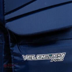 Vaughn Velocity V9 Pro Senior Goalie Pants 16 Vaughn Velocity V9 Pro Senior Goalie Pants -Optimal Hockey Shop vaughn goalie pants vaughn velocity v9 pro senior goalie pants 14450461769794