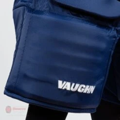 Vaughn Velocity V9 Pro Senior Goalie Pants 17 Vaughn Velocity V9 Pro Senior Goalie Pants -Optimal Hockey Shop vaughn goalie pants vaughn velocity v9 pro senior goalie pants 14450461802562