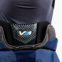 Vaughn Velocity V9 Pro Senior Goalie Pants 19 Vaughn Velocity V9 Pro Senior Goalie Pants -Optimal Hockey Shop vaughn goalie pants vaughn velocity v9 pro senior goalie pants 14450461900866
