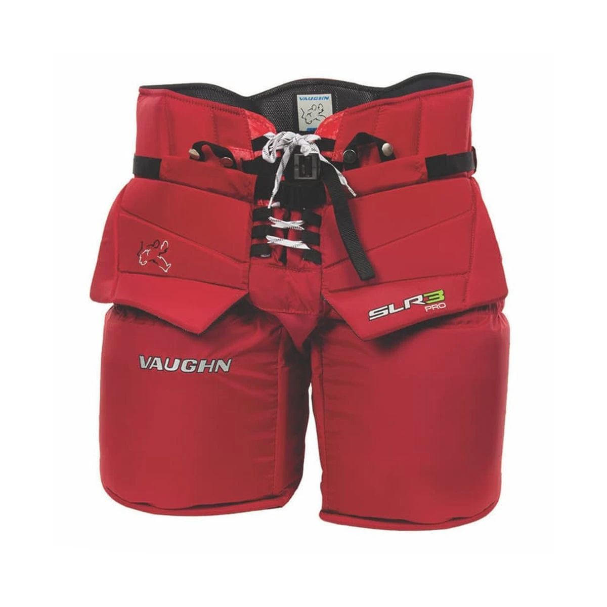 Vaughn Ventus SLR3 Pro Senior Goalie Pants 5 Vaughn Ventus SLR3 Pro Senior Goalie Pants - Image 5