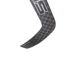 Vaughn Ventus SLR2 Pro Carbon Senior Goalie Stick -Optimal Hockey Shop vaughn goalie sticks vaughn ventus slr2 pro carbon senior goalie stick 28797123100738