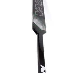 Vaughn Ventus SLR2 Pro Carbon Senior Goalie Stick -Optimal Hockey Shop vaughn goalie sticks vaughn ventus slr2 pro carbon senior goalie stick 28797123199042
