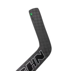 Vaughn Ventus SLR2 Pro Carbon Senior Goalie Stick -Optimal Hockey Shop vaughn goalie sticks vaughn ventus slr2 pro carbon senior goalie stick 28797123231810