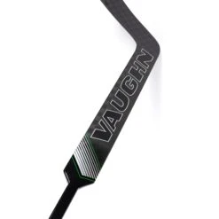 Vaughn Ventus SLR2 Pro Carbon Senior Goalie Stick -Optimal Hockey Shop vaughn goalie sticks vaughn ventus slr2 pro carbon senior goalie stick 28797123264578