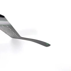 Vaughn Ventus SLR2 Pro Carbon Senior Goalie Stick -Optimal Hockey Shop vaughn goalie sticks vaughn ventus slr2 pro carbon senior goalie stick 28811341561922