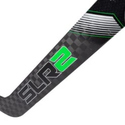 Vaughn Ventus SLR2 Pro Carbon Senior Goalie Stick -Optimal Hockey Shop vaughn goalie sticks vaughn ventus slr2 pro carbon senior goalie stick 28811341594690