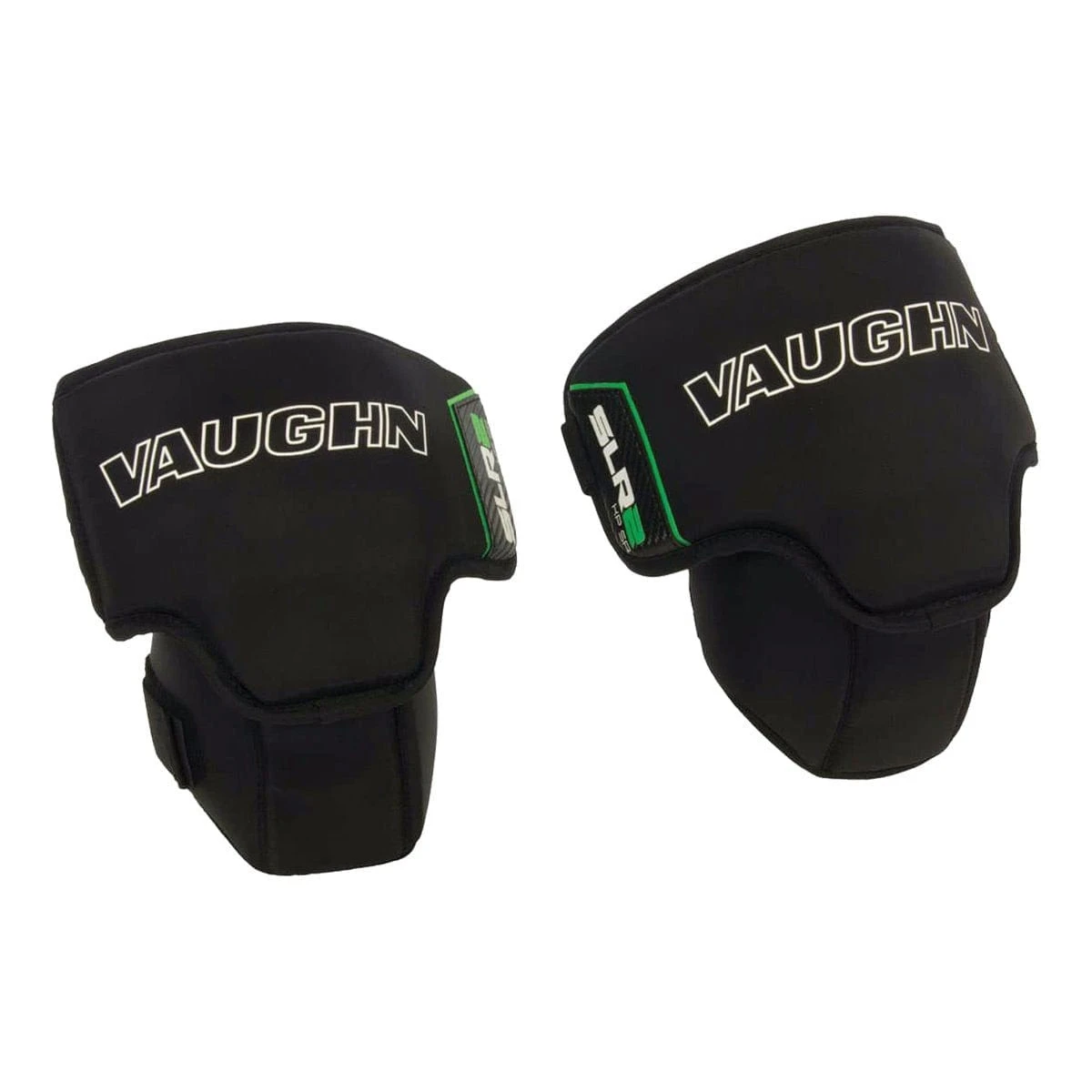 Vaughn Ventus SLR2 Junior Knee Pads 1 Vaughn Ventus SLR2 Junior Knee Pads