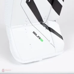 Vaughn Ventus SLR2 Youth Goalie Leg Pads 14 Vaughn Ventus SLR2 Youth Goalie Leg Pads -Optimal Hockey Shop vaughn leg pads vaughn ventus slr2 youth goalie leg pads 5314086076482