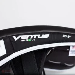 Vaughn Ventus SLR2 Youth Goalie Leg Pads 15 Vaughn Ventus SLR2 Youth Goalie Leg Pads -Optimal Hockey Shop vaughn leg pads vaughn ventus slr2 youth goalie leg pads 5314086207554