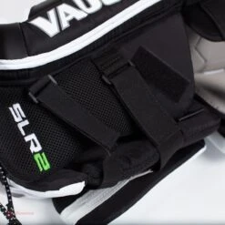 Vaughn Ventus SLR2 Youth Goalie Leg Pads 16 Vaughn Ventus SLR2 Youth Goalie Leg Pads -Optimal Hockey Shop vaughn leg pads vaughn ventus slr2 youth goalie leg pads 5314086731842
