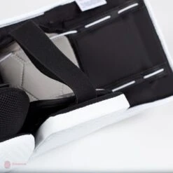 Vaughn Ventus SLR2 Youth Goalie Leg Pads 17 Vaughn Ventus SLR2 Youth Goalie Leg Pads -Optimal Hockey Shop vaughn leg pads vaughn ventus slr2 youth goalie leg pads 5314086797378