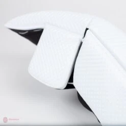 Vaughn Ventus SLR2 Youth Goalie Leg Pads 18 Vaughn Ventus SLR2 Youth Goalie Leg Pads -Optimal Hockey Shop vaughn leg pads vaughn ventus slr2 youth goalie leg pads 5314087223362