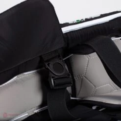 Vaughn Ventus SLR2 Youth Goalie Leg Pads 19 Vaughn Ventus SLR2 Youth Goalie Leg Pads -Optimal Hockey Shop vaughn leg pads vaughn ventus slr2 youth goalie leg pads 5314087419970