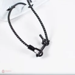 Vaughn Ventus SLR2 Youth Goalie Leg Pads 21 Vaughn Ventus SLR2 Youth Goalie Leg Pads -Optimal Hockey Shop vaughn leg pads vaughn ventus slr2 youth goalie leg pads 5314087551042