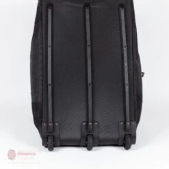 Vaughn Velocity V10 Intermediate Goalie Wheel Bag 17 Vaughn Velocity V10 Intermediate Goalie Wheel Bag -Optimal Hockey Shop vaughn wheeled goalie bags vaughn velocity v10 intermediate goalie wheel bag black int 14780781297730
