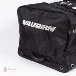 Vaughn Velocity V10 Intermediate Goalie Wheel Bag 13 Vaughn Velocity V10 Intermediate Goalie Wheel Bag -Optimal Hockey Shop vaughn wheeled goalie bags vaughn velocity v10 intermediate goalie wheel bag black int 14780781756482