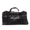 Vaughn Velocity V10 Intermediate Goalie Wheel Bag