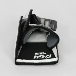 Warrior Ritual G4 Youth Goalie Blocker 18 Warrior Ritual G4 Youth Goalie Blocker -Optimal Hockey Shop warrior blockers warrior ritual g4 youth goalie blocker 15202535866434