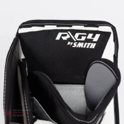 Warrior Ritual G4 Youth Goalie Blocker 28 Warrior Ritual G4 Youth Goalie Blocker -Optimal Hockey Shop warrior blockers warrior ritual g4 youth goalie blocker 4565973467202