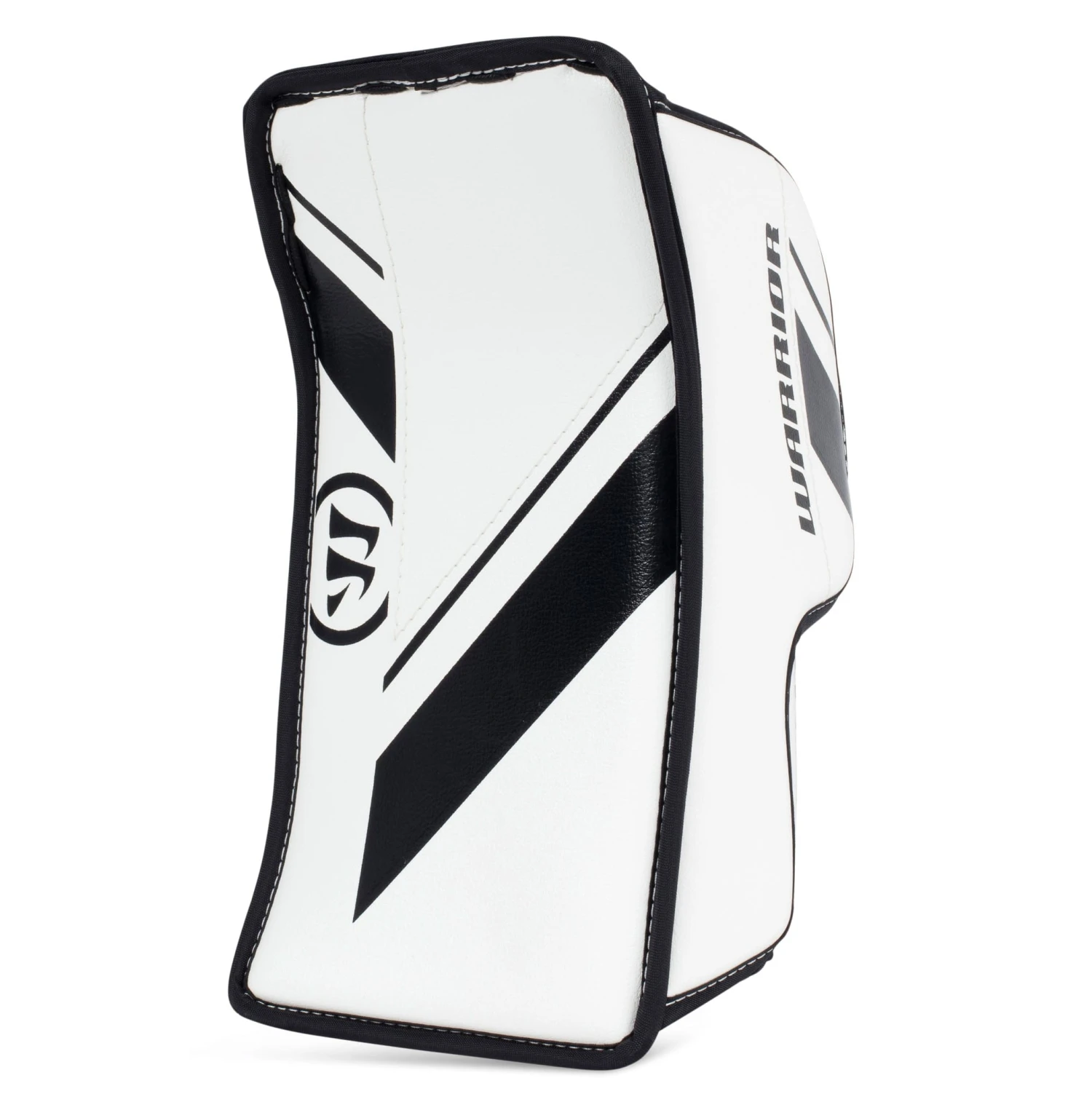 Warrior Ritual G4 Youth Goalie Blocker 8 Warrior Ritual G4 Youth Goalie Blocker - Image 8