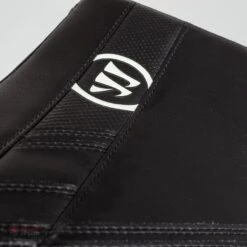 Warrior Ritual G5 Pro Senior Goalie Blocker 21 Warrior Ritual G5 Pro Senior Goalie Blocker -Optimal Hockey Shop warrior blockers warrior ritual g5 pro senior goalie blocker 14051035709506