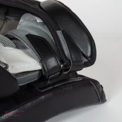 Warrior Ritual G5 Pro Senior Goalie Blocker 23 Warrior Ritual G5 Pro Senior Goalie Blocker -Optimal Hockey Shop warrior blockers warrior ritual g5 pro senior goalie blocker 14051035742274