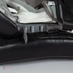 Warrior Ritual G5 Pro Senior Goalie Blocker 27 Warrior Ritual G5 Pro Senior Goalie Blocker -Optimal Hockey Shop warrior blockers warrior ritual g5 pro senior goalie blocker 14051036037186