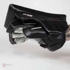 Warrior Ritual G5 Pro Senior Goalie Blocker 26 Warrior Ritual G5 Pro Senior Goalie Blocker -Optimal Hockey Shop warrior blockers warrior ritual g5 pro senior goalie blocker 14051036069954