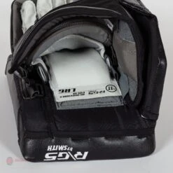 Warrior Ritual G5 Pro Senior Goalie Blocker 22 Warrior Ritual G5 Pro Senior Goalie Blocker -Optimal Hockey Shop warrior blockers warrior ritual g5 pro senior goalie blocker 14051036102722