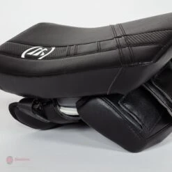 Warrior Ritual G5 Pro Senior Goalie Blocker 19 Warrior Ritual G5 Pro Senior Goalie Blocker -Optimal Hockey Shop warrior blockers warrior ritual g5 pro senior goalie blocker 14051036135490