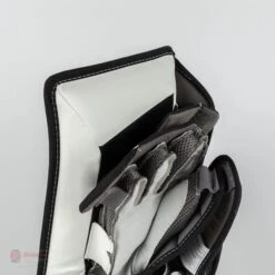 Warrior Ritual G5 Youth Goalie Blocker 16 Warrior Ritual G5 Youth Goalie Blocker -Optimal Hockey Shop warrior blockers warrior ritual g5 youth goalie blocker 14051182936130