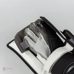 Warrior Ritual G5 Youth Goalie Blocker 17 Warrior Ritual G5 Youth Goalie Blocker -Optimal Hockey Shop warrior blockers warrior ritual g5 youth goalie blocker 14051182968898