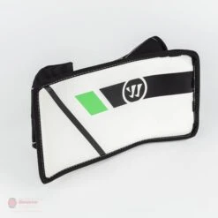 Warrior Ritual G5 Youth Goalie Blocker 14 Warrior Ritual G5 Youth Goalie Blocker -Optimal Hockey Shop warrior blockers warrior ritual g5 youth goalie blocker 30363871117378