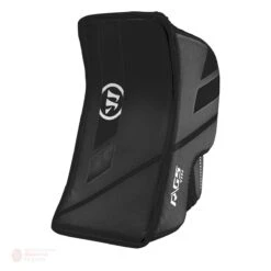 Warrior Ritual G5 Youth Goalie Blocker 23 Warrior Ritual G5 Youth Goalie Blocker -Optimal Hockey Shop warrior blockers warrior ritual g5 youth goalie blocker black regular 28741246025794