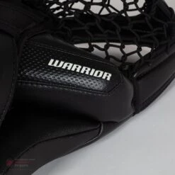 Warrior Ritual G5 Pro Senior Goalie Catcher 25 Warrior Ritual G5 Pro Senior Goalie Catcher -Optimal Hockey Shop warrior catchers warrior ritual g5 pro senior goalie catcher 14051004874818