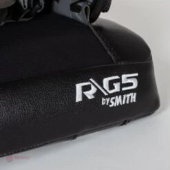 Warrior Ritual G5 Pro Senior Goalie Catcher 24 Warrior Ritual G5 Pro Senior Goalie Catcher -Optimal Hockey Shop warrior catchers warrior ritual g5 pro senior goalie catcher 14051004907586