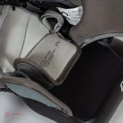 Warrior Ritual G5 Pro Senior Goalie Catcher 28 Warrior Ritual G5 Pro Senior Goalie Catcher -Optimal Hockey Shop warrior catchers warrior ritual g5 pro senior goalie catcher 14051005071426