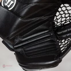 Warrior Ritual G5 Pro Senior Goalie Catcher 21 Warrior Ritual G5 Pro Senior Goalie Catcher -Optimal Hockey Shop warrior catchers warrior ritual g5 pro senior goalie catcher 14051005202498