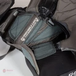 Warrior Ritual G5 Pro Senior Goalie Catcher 30 Warrior Ritual G5 Pro Senior Goalie Catcher -Optimal Hockey Shop warrior catchers warrior ritual g5 pro senior goalie catcher 14051005333570