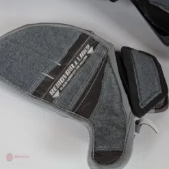 Warrior Ritual G5 Pro Senior Goalie Catcher 31 Warrior Ritual G5 Pro Senior Goalie Catcher -Optimal Hockey Shop warrior catchers warrior ritual g5 pro senior goalie catcher 14051005366338